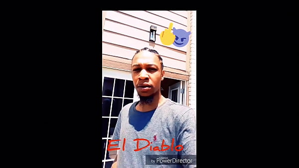 Image 18Yo Can't Take Massive Big Black Ghetto Dick