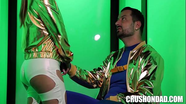 Image Balls Out in the Fallout Gypsy Rose, Romeo Mancini, Elias Cash