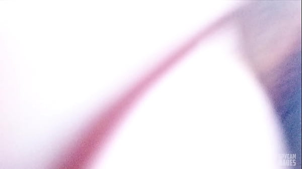 Image POV of my stepdaughter geting many orgasms while Im fucking her, and I finish with a great facial.