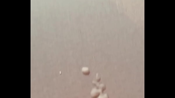 Image Huge Load of Cum On Table