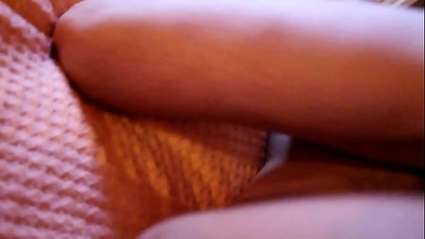 Image Stepbrother's Hot Cum Surprise: A Naughty Twist!