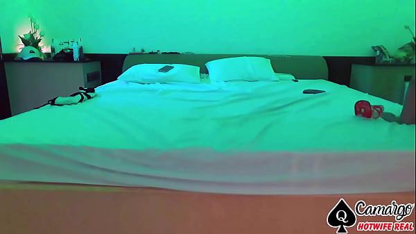 Image ME TRAIU NA MINHA CAMA