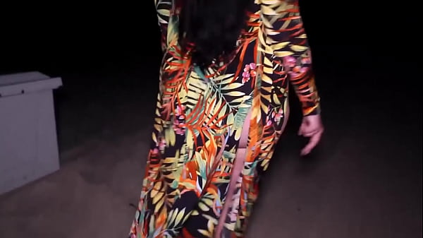 Image Monster Dick for Your Jaw: White Slut Bitch Whore Ryan Smiles Sucks Dick in Public on South Beach