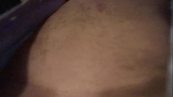 Image Two big cocks party in my ass and mouth! I just love threesome!