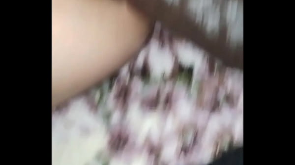 Image Arrega&ccedil_ou meu cu com um brinquedo enorme e me gozei toda