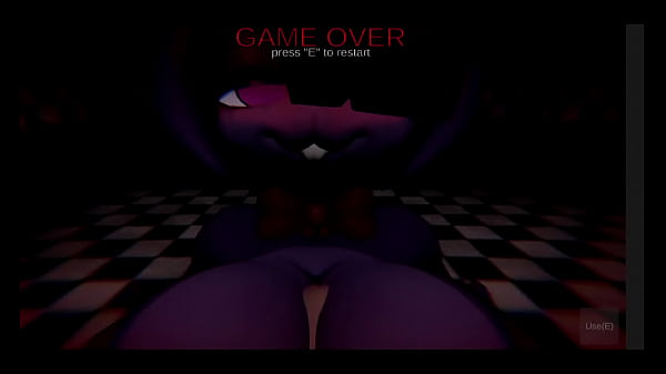 Image Night Shift at Fazeclair's Nightclub all Bonnie's and Chica's sex scenes