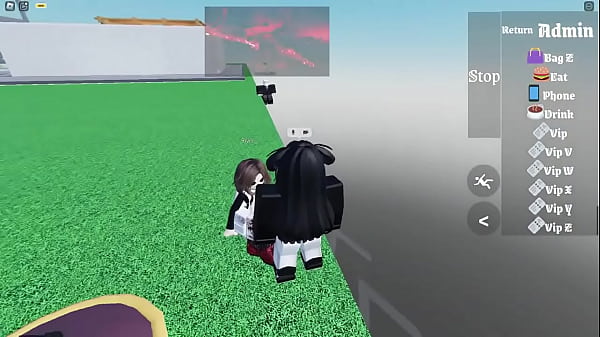 Image Batalha  no roblox