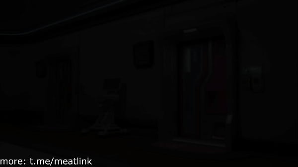 Image cartoon porn