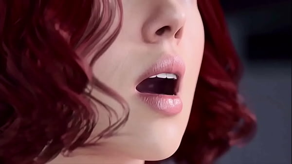 Image [Redmoa] Black widow