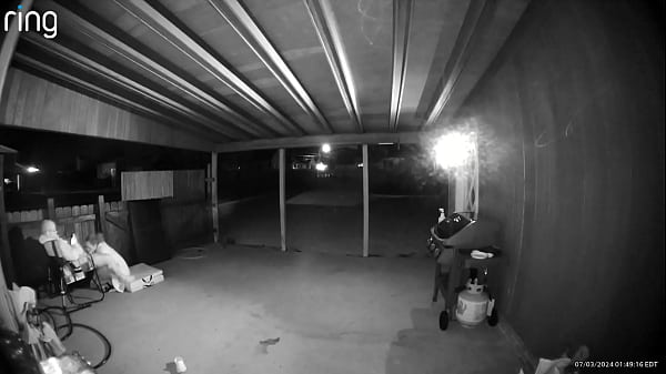 Image back porch sex