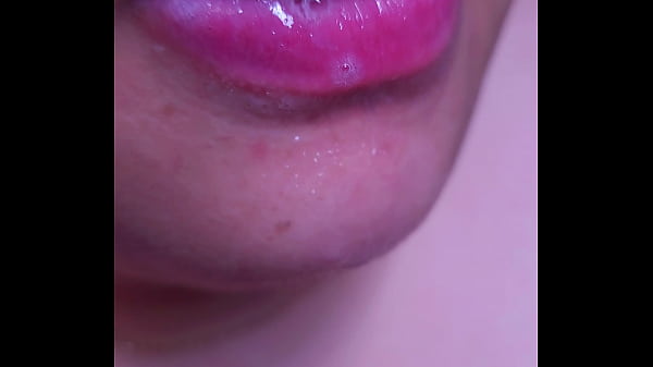 Image Morning, Blowjob By Dominican BBW