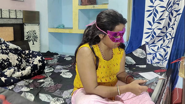 Image Indian Muslim stepsister stepbrother fuck home alone hindi porn