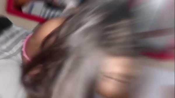 Image pongo a cabalgar a la porrista del equipo luego del juego. tiene un rico apretado y humedo co&ntilde_o...