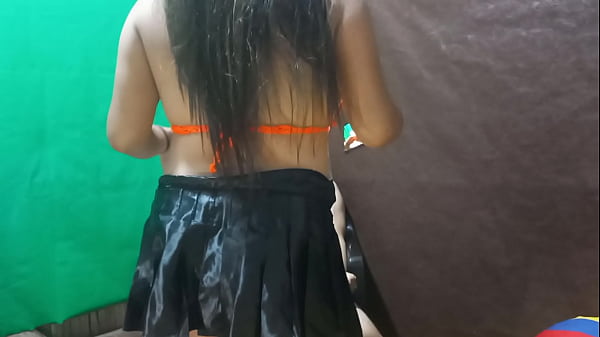 Image EL BAILE DE MI GRADUACION INICIO CON UN BAILE EROTICO CASERO Y TERMINO CON SEXO!! MADRASTRA PUTA DECIDE QUE LLEGO EL MOMENTO DE CONVERTIRME EN UN HOMBRE SUCIO. 2