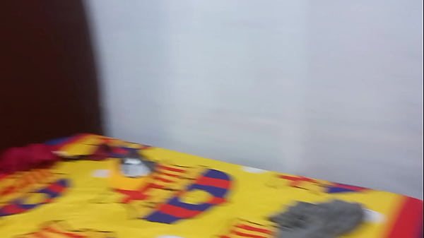 Image EL BAILE DE MI GRADUACION INICIO CON UN BAILE EROTICO CASERO Y TERMINO CON SEXO!! MADRASTRA PUTA DECIDE QUE LLEGO EL MOMENTO DE CONVERTIRME EN UN HOMBRE SUCIO. CAPITULO FINAL GRATIS