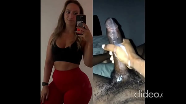 Image Babecocks