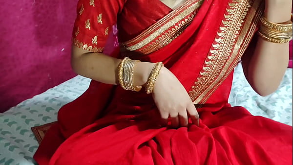Image Suhagraat Me Biwi Ko Diya Aisa Gift