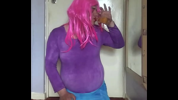 Image i love to humiliate myself while you watch but would be better if another man would do this instead part 1