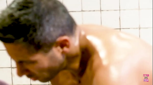 Image Only big cocks can satisfy this horny blonde girl to experience an intense orgasm