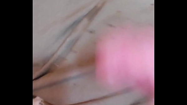 Image Papis big Dick Throbs while you play with that tight little pussy ! Female JOI   CumO.FMilkmank