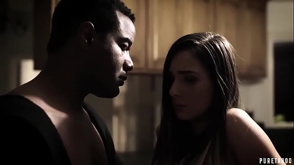 Image PURETABOO