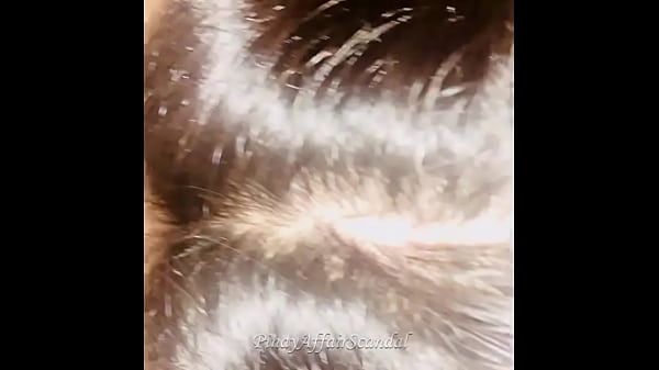 Image Pinay Tight Dripping Wet Pussy