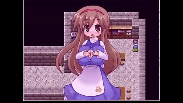 Image Illusionary World Mindia P2 (Hentai Femdom)