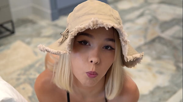 Image We bring you to anal orgasm