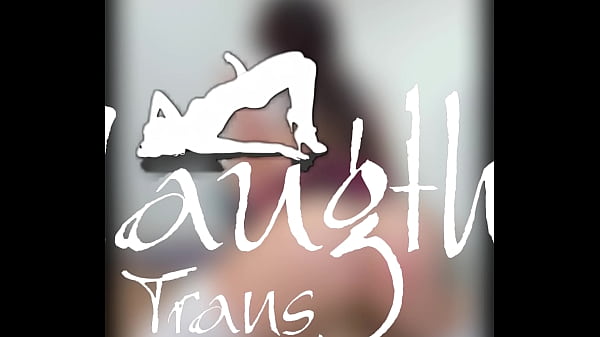 Image Trans student teaches how to suck and penetrate in the class