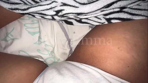 Image Indian horny step mom playing her wet hairy pussy and milky big boobs