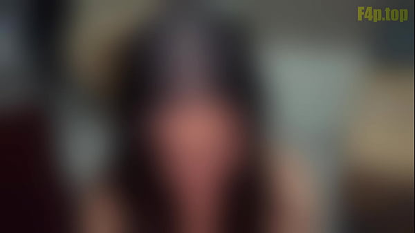 Image Risky anal sex in the bathroom. Cheating 18yo teen enjoys her mature neighbor's cock. Loud moans. Excellent audio. Real amateur couple.