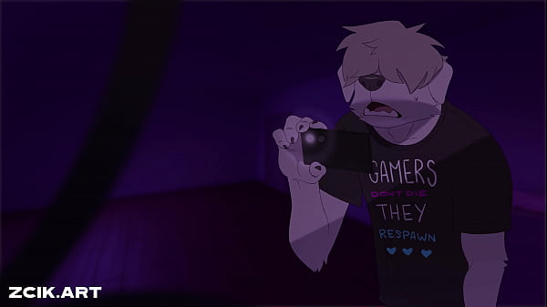 Image Furry prank gone wrong (GONE SEXUAL!!)