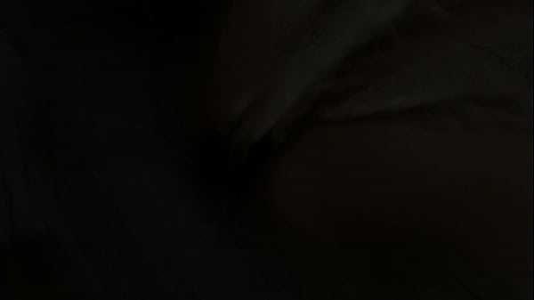 Image I bust my ass like a beast (Trailer)