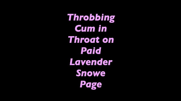 Image Hot Pigtail Coed in White Thigh Highs Gets Extreme 69 Faceuck & Pulsating Balls to Nose Cum in Throat