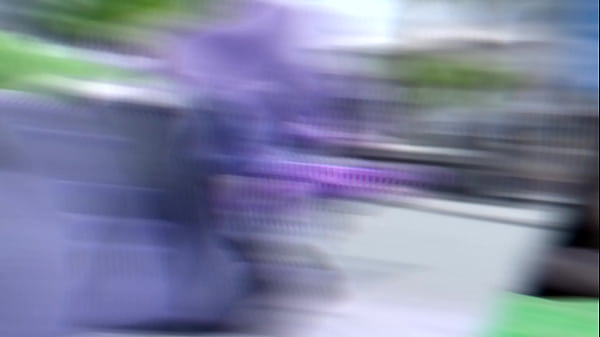 Image [BI] Furry PMV | WORK