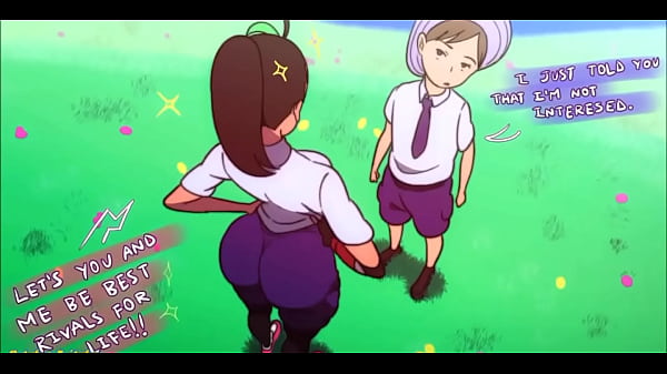 Image Big Ass Hentai Compilation 5