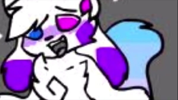 Image Kittydog yiff