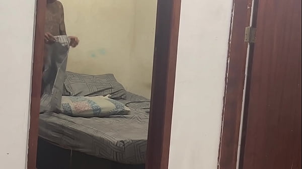 Image V&iacute_deo amador foi incr&iacute_vel uma gostosa da bocetinha muito linda fez dois ator porn&ocirc_ gozar em tr&ecirc_s minutos com tes&atilde_o pau vagabundo. J&aacute_ aconteceu alguma vez com voc&ecirc_s