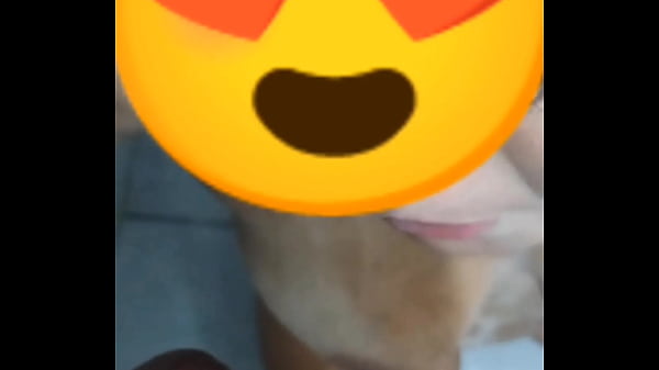Image Meu marido descobriu que eu traia ele, me puniu severamente e eu amei ser punida
