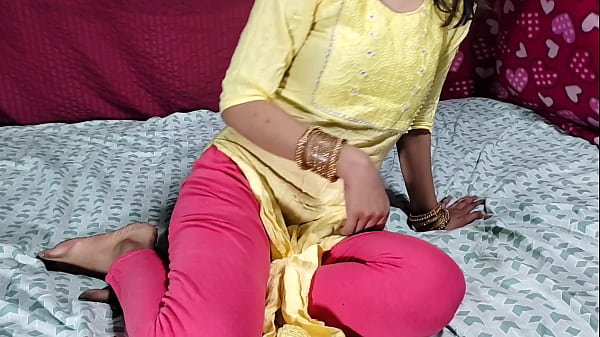 Image Desi Indian Bhabhi Fucked By Her Devar Hardcore In Absence Of Husband
