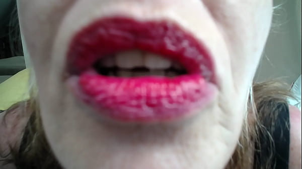 Image 1110 IR roleplay and name calling humiliation BBC dildo and dirty talk