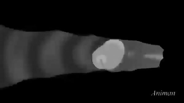 Image The most hot video ever