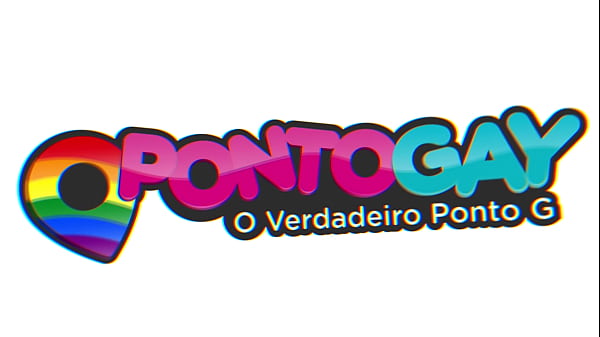Image Irm&atilde_o flagra o cafu&ccedil_u dotado mostrando o pau duro pela webcam