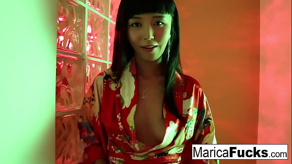 Image Sexy Marica Hot Compilation