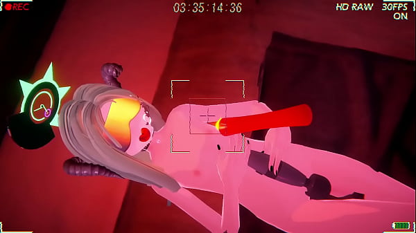 Image My VR Masterbation 2024-7-17