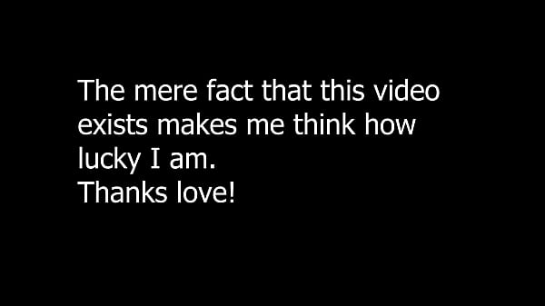 Image my girlfriend films me fucking her best friend