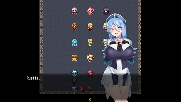 Image lewd hero quest party gallery