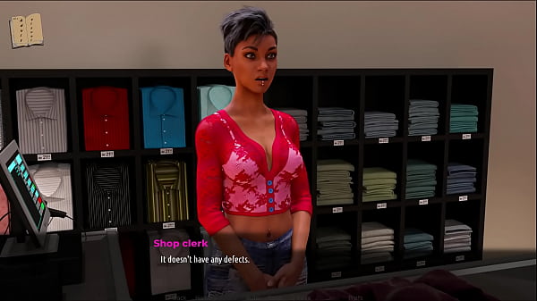 Image Fashion Business 15