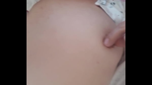Image Senyarimuycaliente - update #6 - 20240717 081342 - Jul 17, 2024