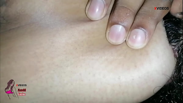 Image Indian Girl has Affair With Neighbour House Young Boy,Non stop Hard Fuck